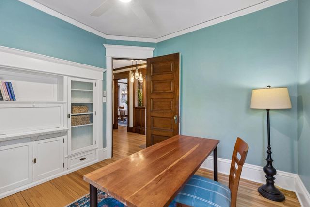 1089 Lincoln Avenue, Saint Paul, MN 55105
