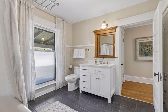 1089 Lincoln Avenue, Saint Paul, MN 55105