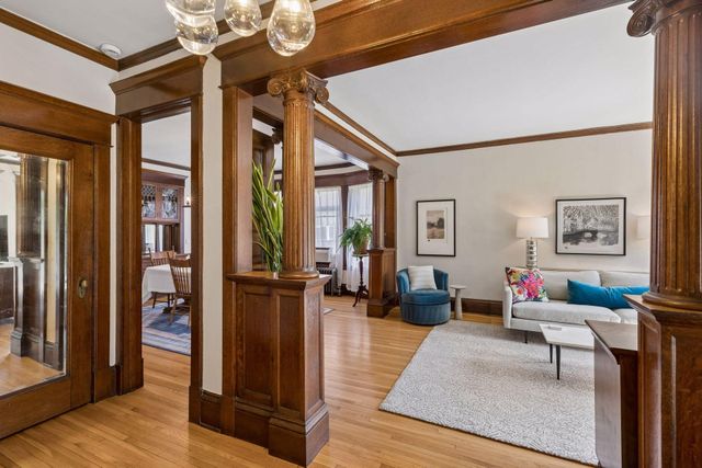 1089 Lincoln Avenue, Saint Paul, MN 55105