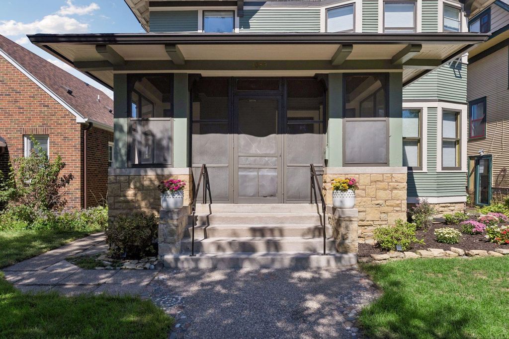 1089 Lincoln Avenue, Saint Paul, MN 55105 — photo 4