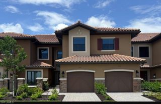 15323 Lucerna ST # 204, Naples, FL 34114
