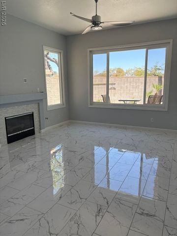 808 Cambridge Cross, Las Vegas, NV 89144