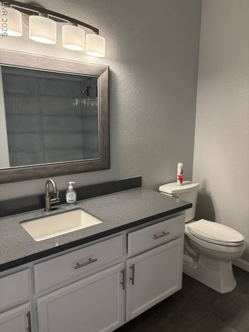 808 Cambridge Cross, Las Vegas, NV 89144