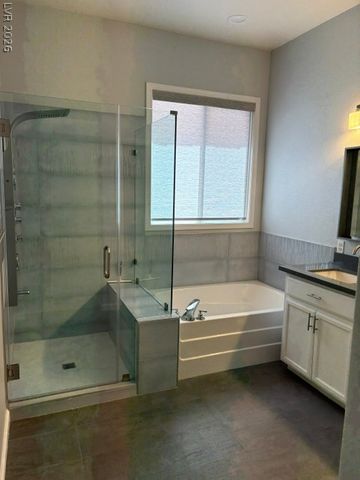 808 Cambridge Cross, Las Vegas, NV 89144