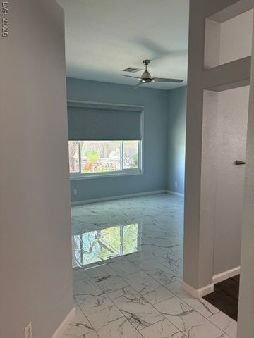808 Cambridge Cross, Las Vegas, NV 89144
