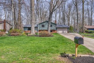 5675 Fortuna Drive, Mentor, OH 44060