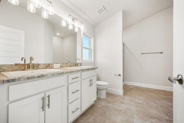 5744 Waterstone Boulevard, Fort Pierce, FL 34951