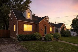 205 Langford Court, Richmond, KY 40475