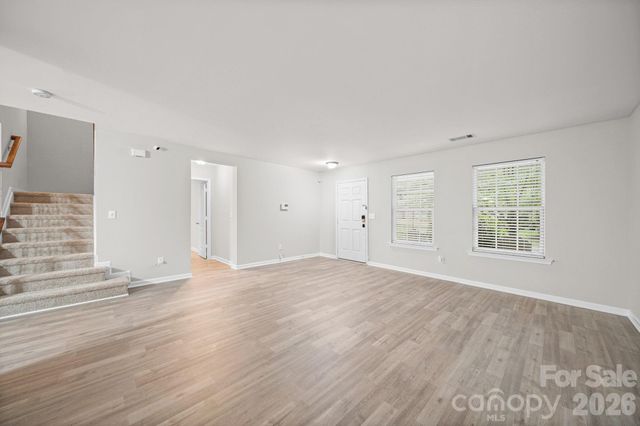 9220 Seamill Road, Charlotte, NC 28278