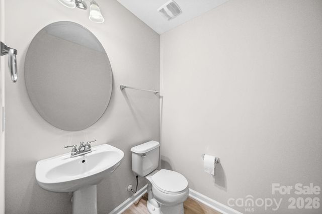 9220 Seamill Road, Charlotte, NC 28278