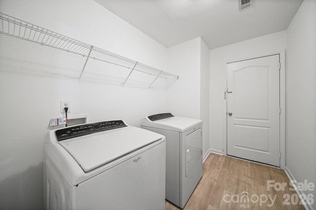 9220 Seamill Road, Charlotte, NC 28278