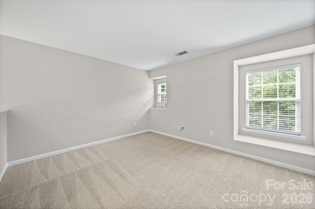 9220 Seamill Road, Charlotte, NC 28278