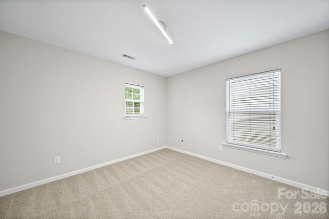 9220 Seamill Road, Charlotte, NC 28278