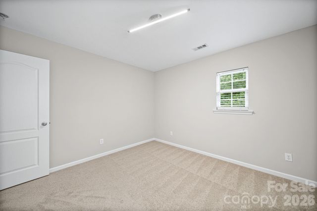 9220 Seamill Road, Charlotte, NC 28278