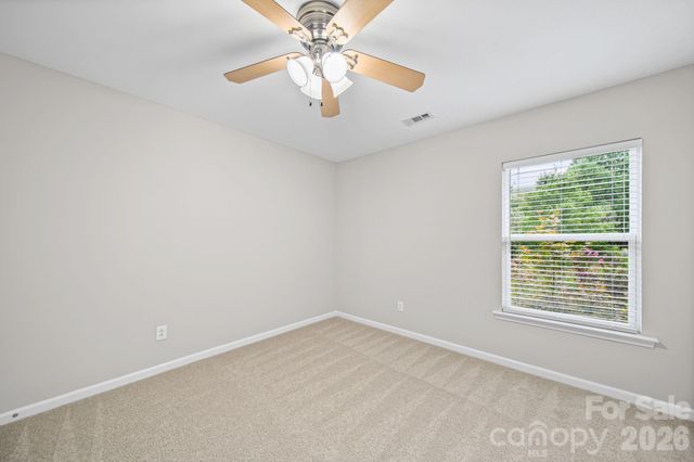 9220 Seamill Road, Charlotte, NC 28278