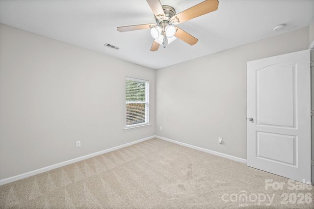 9220 Seamill Road, Charlotte, NC 28278