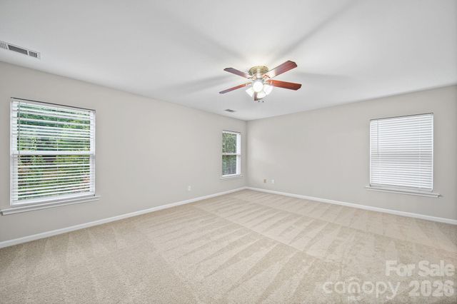 9220 Seamill Road, Charlotte, NC 28278