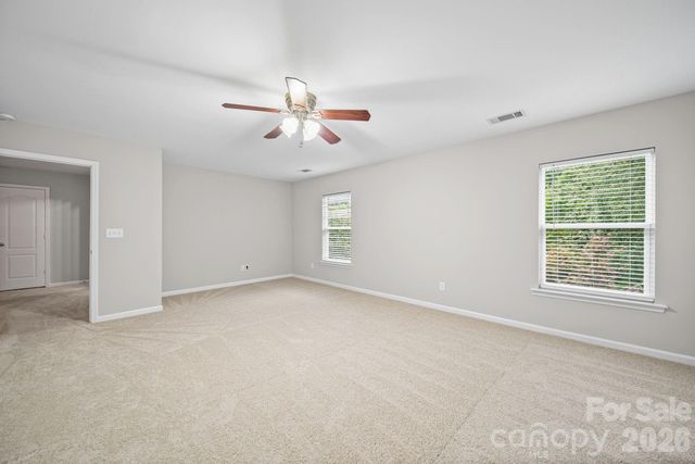 9220 Seamill Road, Charlotte, NC 28278