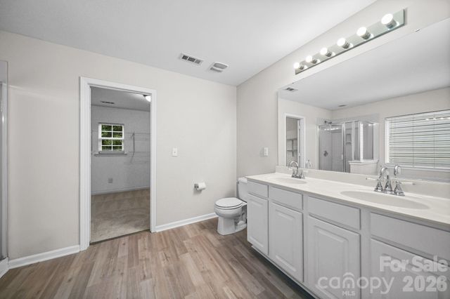9220 Seamill Road, Charlotte, NC 28278