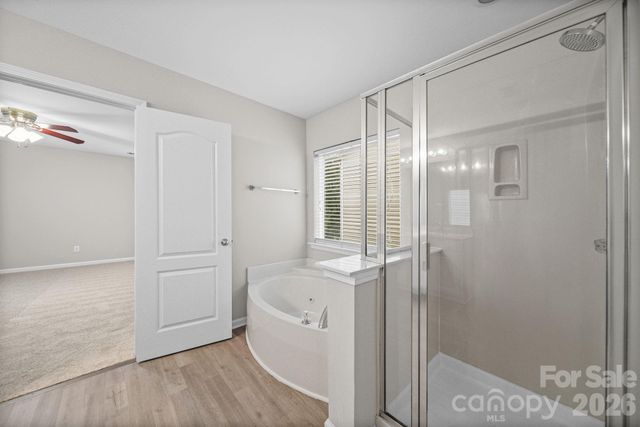 9220 Seamill Road, Charlotte, NC 28278