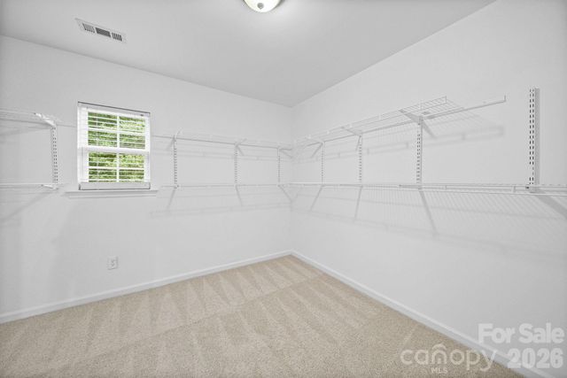 9220 Seamill Road, Charlotte, NC 28278