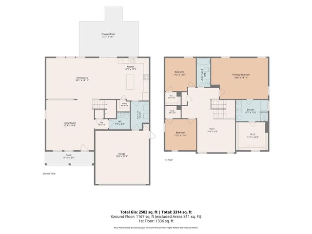 9220 Seamill Road, Charlotte, NC 28278