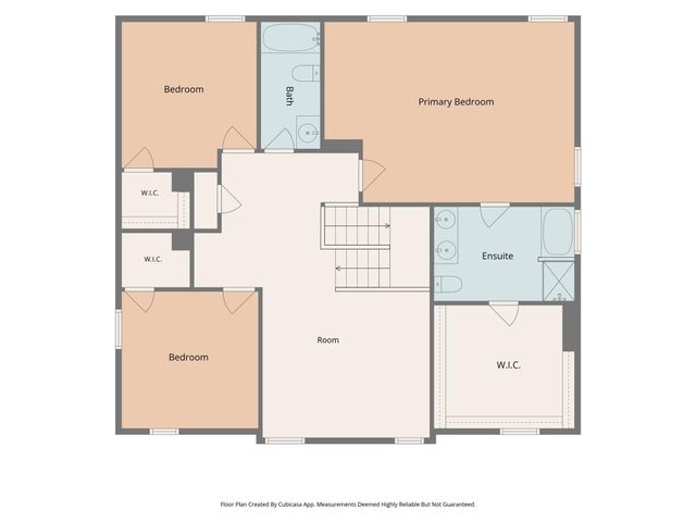 9220 Seamill Road, Charlotte, NC 28278