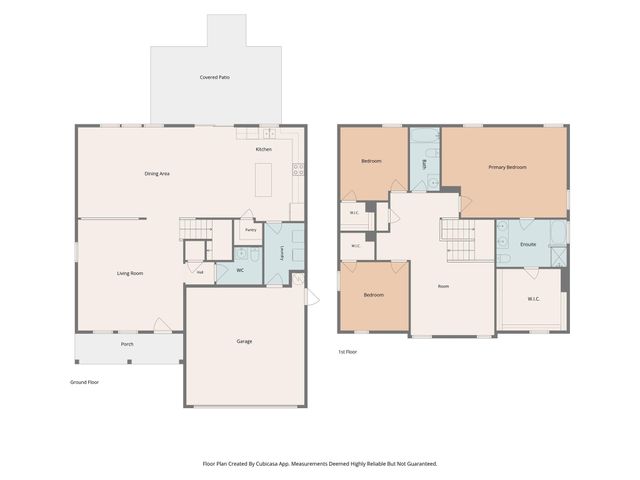 9220 Seamill Road, Charlotte, NC 28278