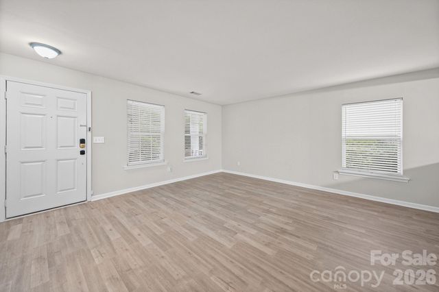 9220 Seamill Road, Charlotte, NC 28278
