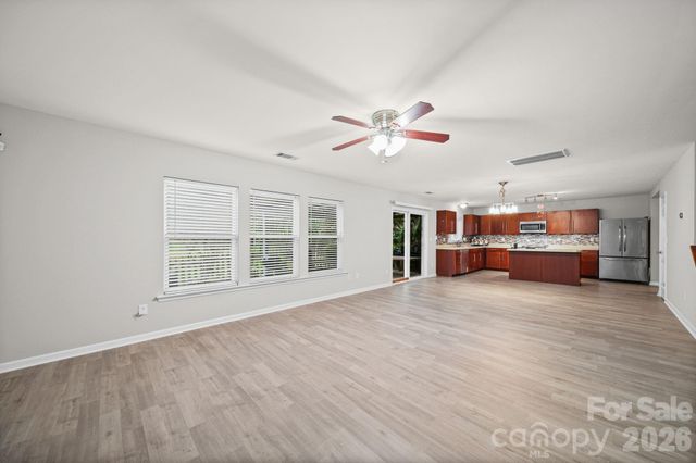 9220 Seamill Road, Charlotte, NC 28278