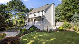 6002 Catamaran Court, Flowery Branch, GA 30542