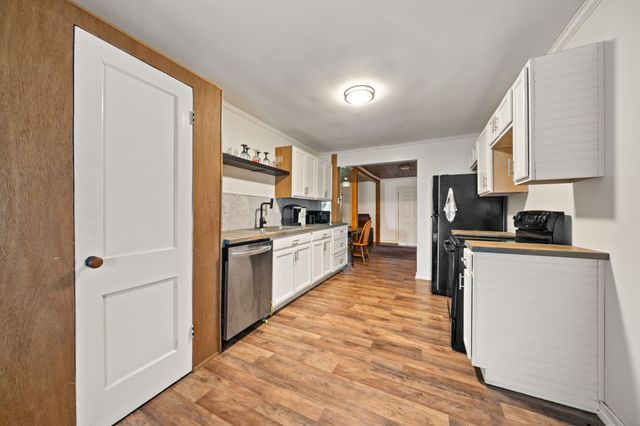 3211 Fm 779, Mineola, TX 75773