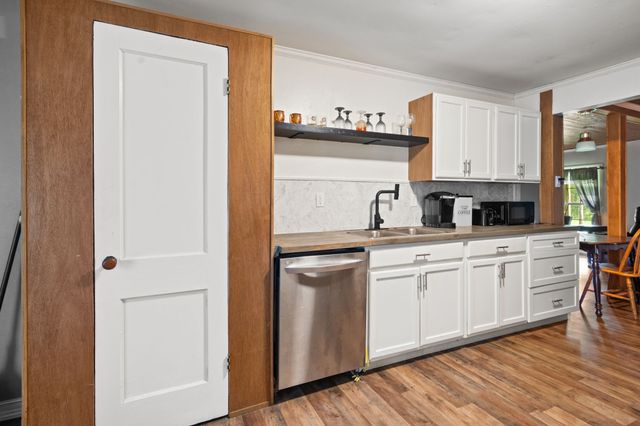 3211 Fm 779, Mineola, TX 75773