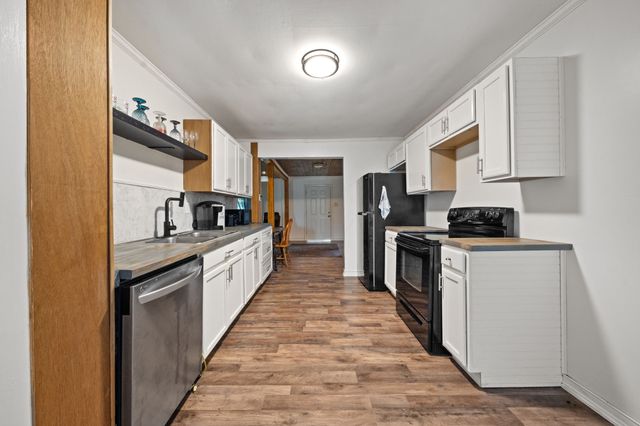 3211 Fm 779, Mineola, TX 75773