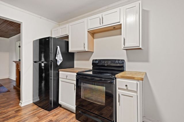 3211 Fm 779, Mineola, TX 75773