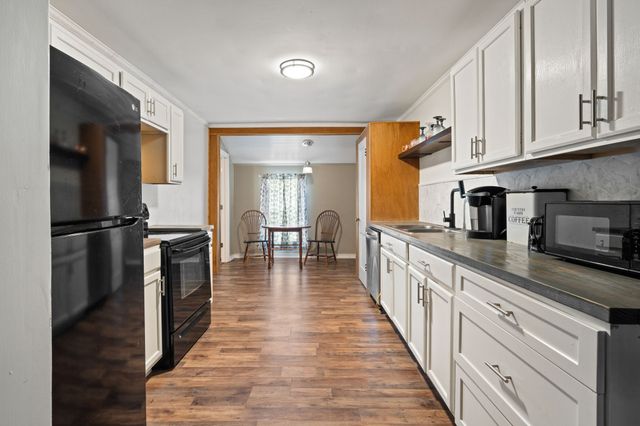 3211 Fm 779, Mineola, TX 75773
