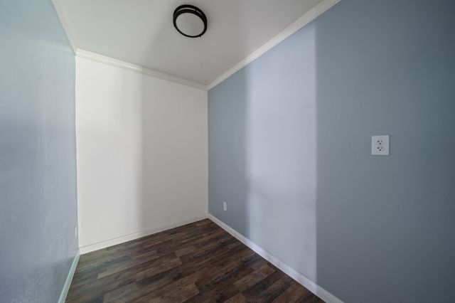 3211 Fm 779, Mineola, TX 75773