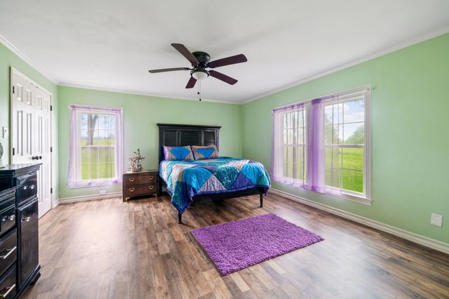 3211 Fm 779, Mineola, TX 75773