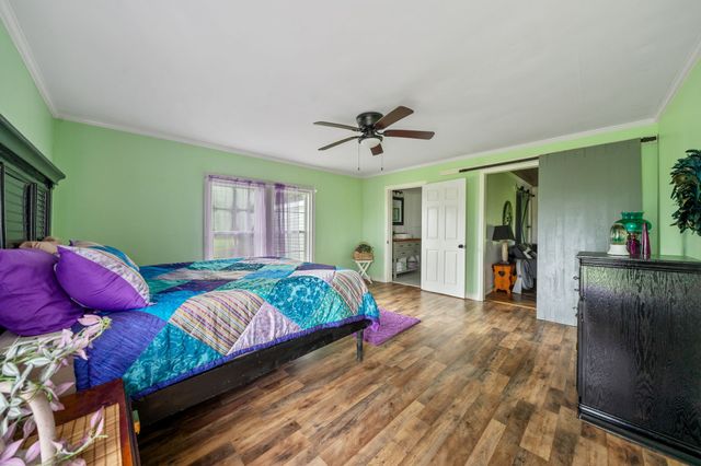 3211 Fm 779, Mineola, TX 75773