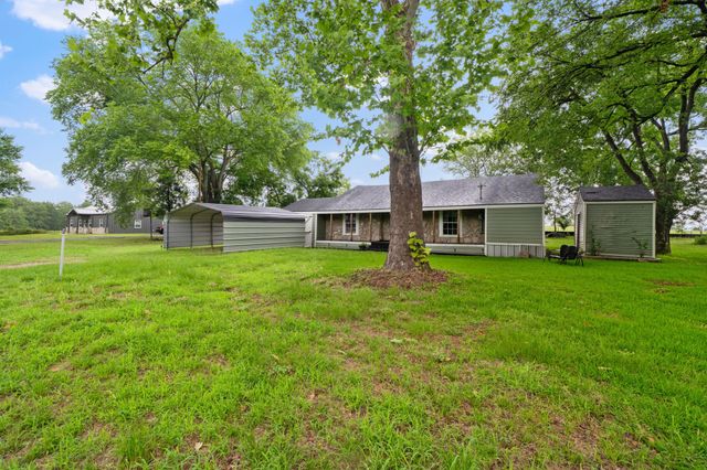 3211 Fm 779, Mineola, TX 75773