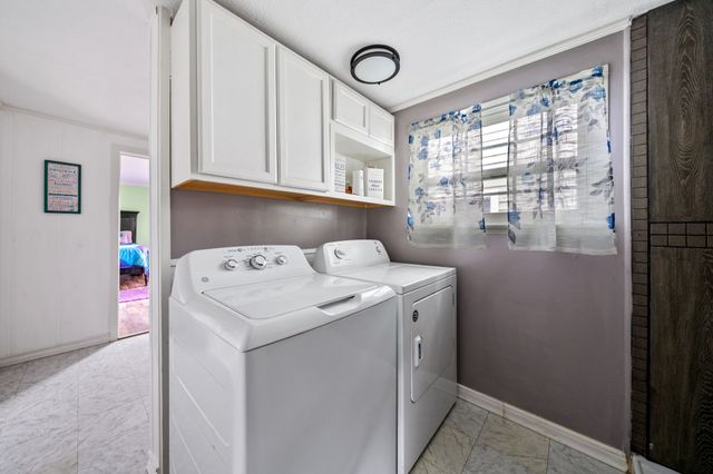 3211 Fm 779, Mineola, TX 75773