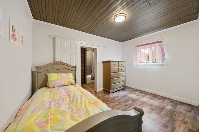 3211 Fm 779, Mineola, TX 75773
