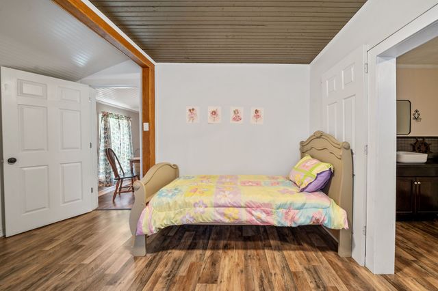 3211 Fm 779, Mineola, TX 75773
