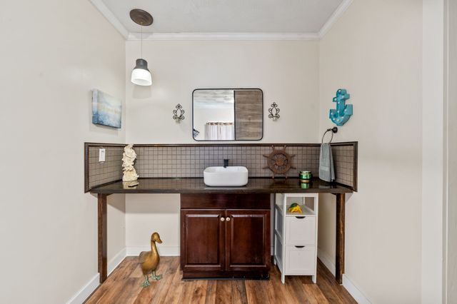 3211 Fm 779, Mineola, TX 75773