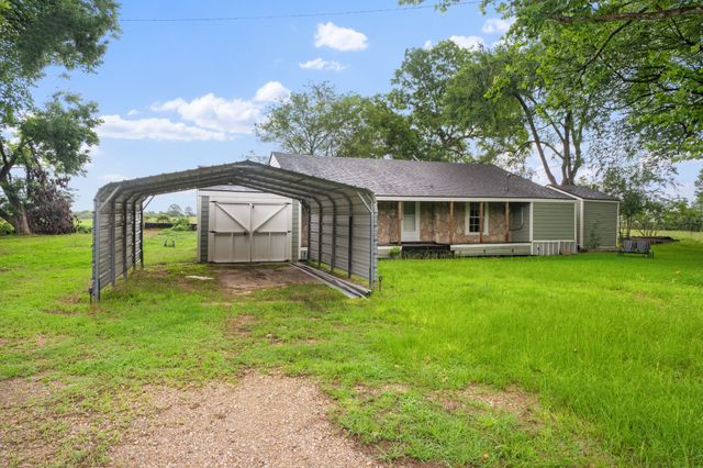 3211 Fm 779, Mineola, TX 75773