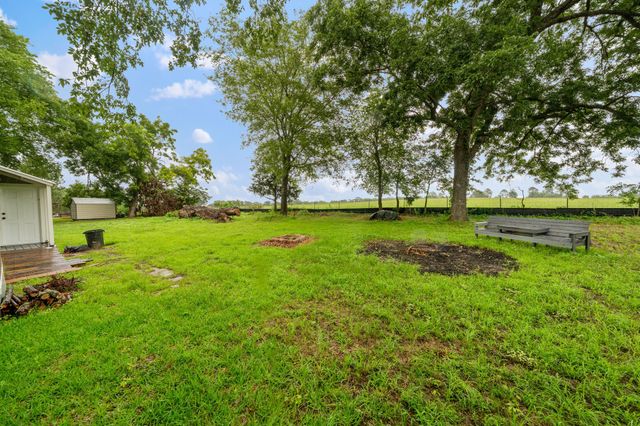 3211 Fm 779, Mineola, TX 75773