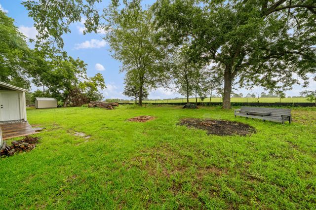 3211 Fm 779, Mineola, TX 75773