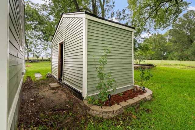 3211 Fm 779, Mineola, TX 75773