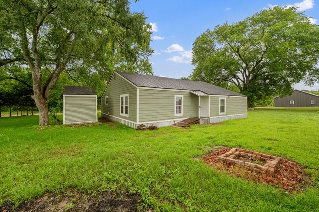 3211 Fm 779, Mineola, TX 75773