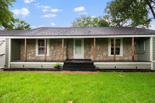 3211 Fm 779, Mineola, TX 75773